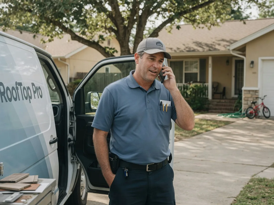 Roof Repair Ellsworth, PA FAQs